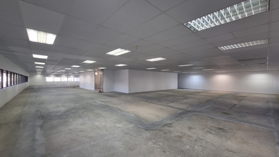 To Let Commercial Property for Rent in Cape Town City Centre Western Cape
